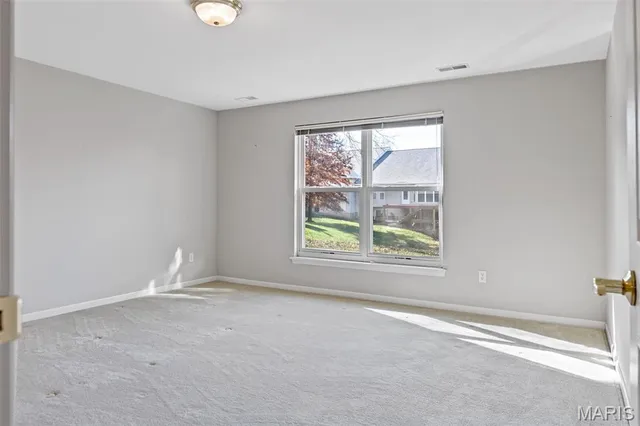 $445,000 | 853 Braefield Court, Chesterfield, MO 63017