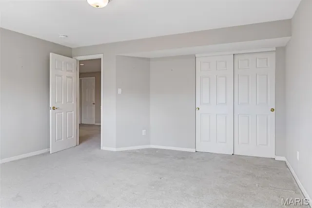 $445,000 | 853 Braefield Court, Chesterfield, MO 63017