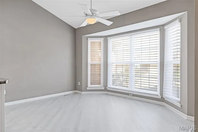 $445,000 | 853 Braefield Court, Chesterfield, MO 63017