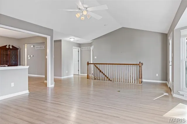 $445,000 | 853 Braefield Court, Chesterfield, MO 63017