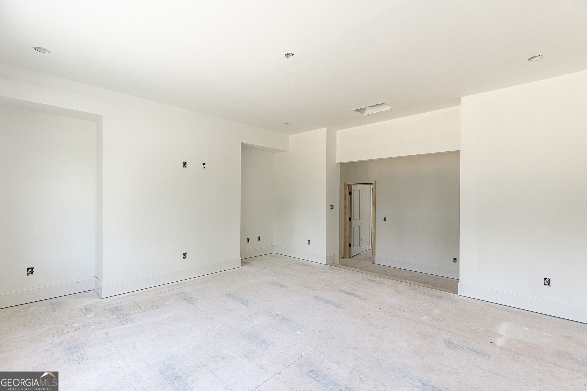 2969 North Bogan Road Northeast, Unit 1 Buford, GA 30519 - Photo 32 of 51