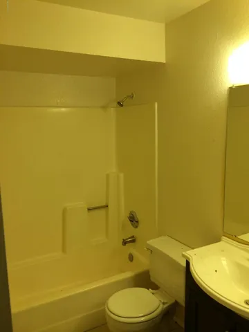 $1,500 | 19601 North 7th Street, Unit 1085, Phoenix, AZ 85024