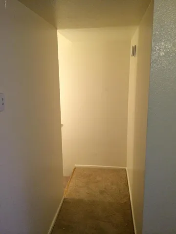 $1,500 | 19601 North 7th Street, Unit 1085, Phoenix, AZ 85024