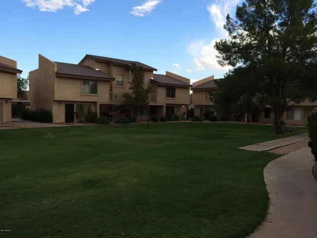 $1,500 | 19601 North 7th Street, Unit 1085, Phoenix, AZ 85024