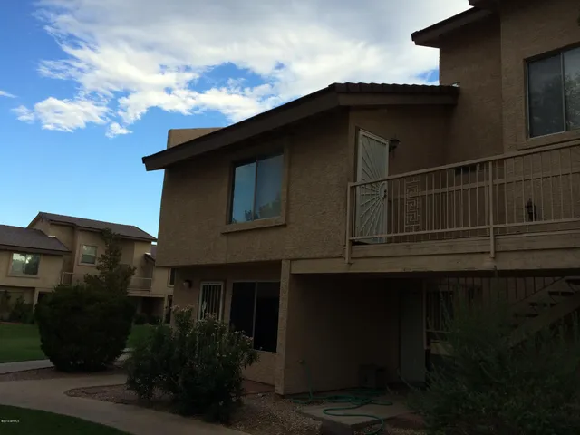 $1,500 | 19601 North 7th Street, Unit 1085, Phoenix, AZ 85024