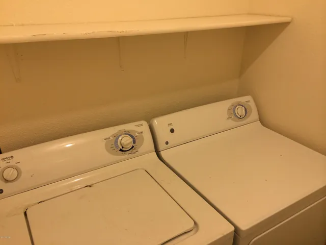 $1,500 | 19601 North 7th Street, Unit 1085, Phoenix, AZ 85024