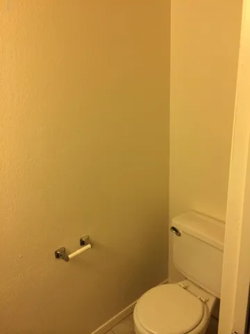 $1,500 | 19601 North 7th Street, Unit 1085, Phoenix, AZ 85024