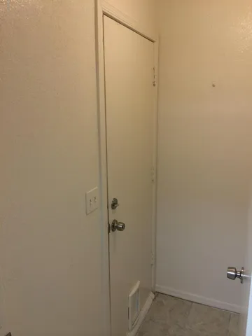 $1,500 | 19601 North 7th Street, Unit 1085, Phoenix, AZ 85024