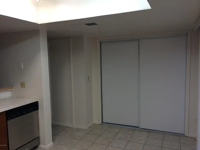 $1,500 | 19601 North 7th Street, Unit 1085, Phoenix, AZ 85024