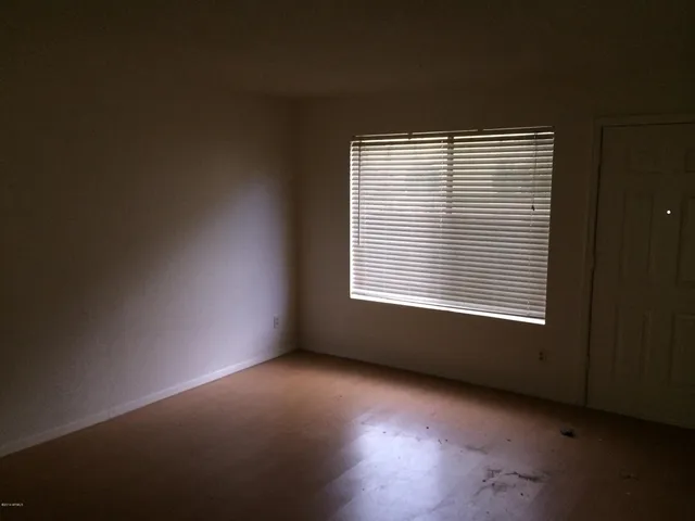 $1,500 | 19601 North 7th Street, Unit 1085, Phoenix, AZ 85024