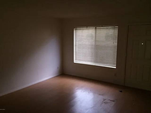 $1,500 | 19601 North 7th Street, Unit 1085, Phoenix, AZ 85024