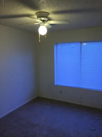 $1,500 | 19601 North 7th Street, Unit 1085, Phoenix, AZ 85024