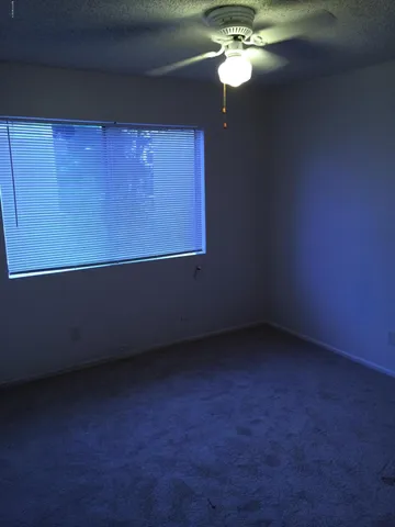 $1,500 | 19601 North 7th Street, Unit 1085, Phoenix, AZ 85024