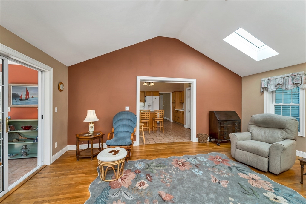 60 Hampton Meadows, Unit 60 Hampton, NH 03842 - Photo 17 of 42