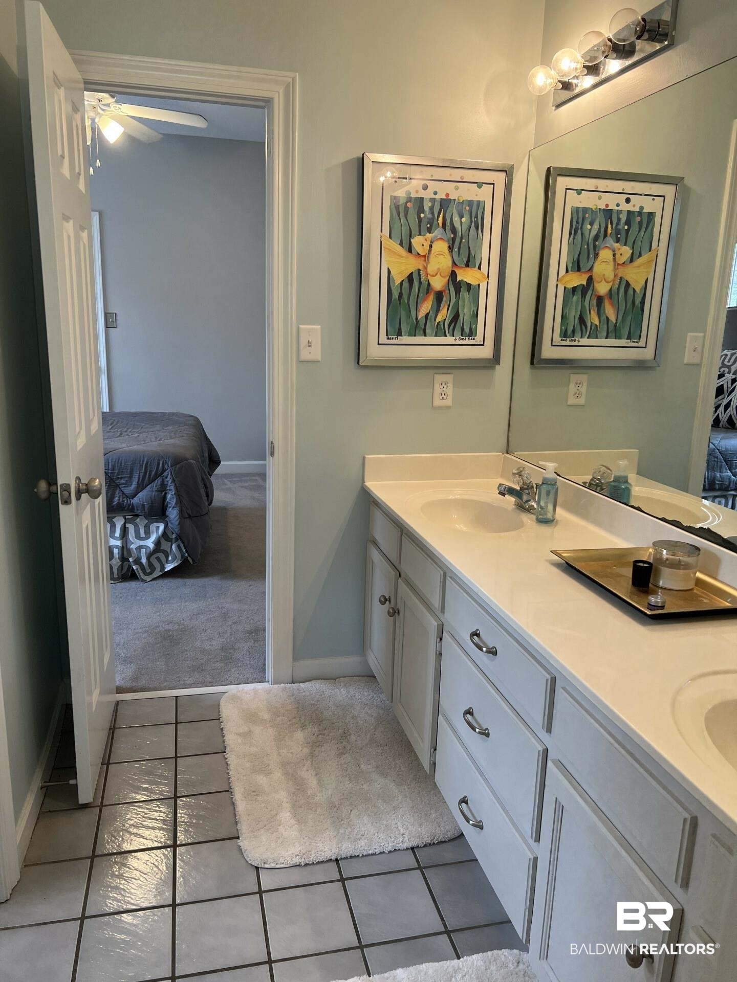 30546 Laurel Court Daphne, AL 36527 - Photo 18 of 48