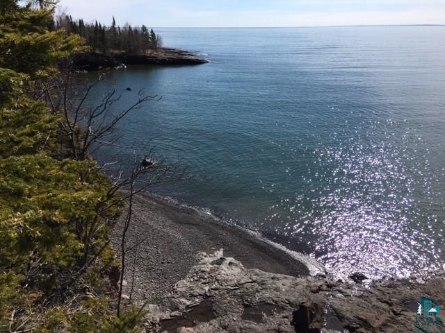 Two Burlington Road Two Harbors, MN 55616 - Photo 1 of 20 Gallery Image 1