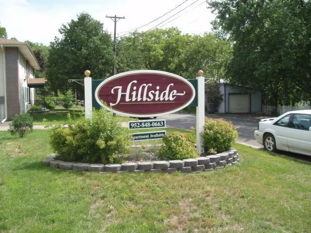 $770 | 218 North Jefferson Street, Unit 2, St. Croix Falls, WI 54024