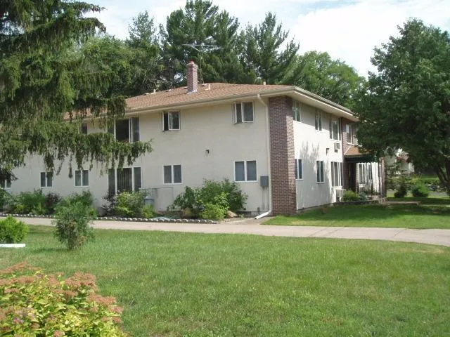 $770 | 218 North Jefferson Street, Unit 2, St. Croix Falls, WI 54024