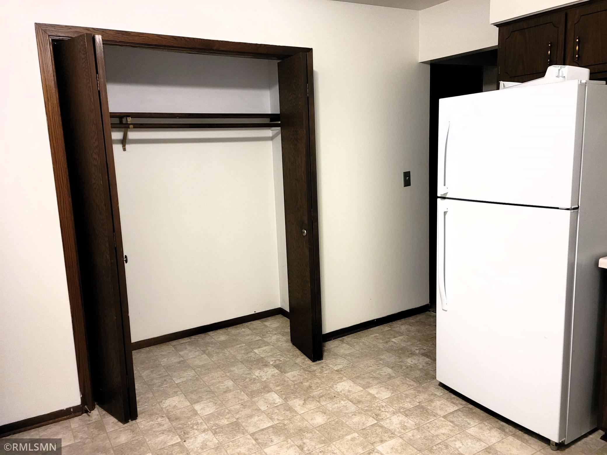 218 North Jefferson Street, Unit 2 St. Croix Falls, WI 54024 - Photo 5 of 10