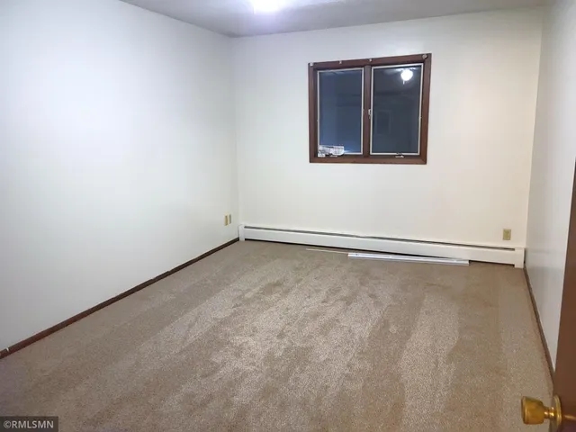 $770 | 218 North Jefferson Street, Unit 2, St. Croix Falls, WI 54024