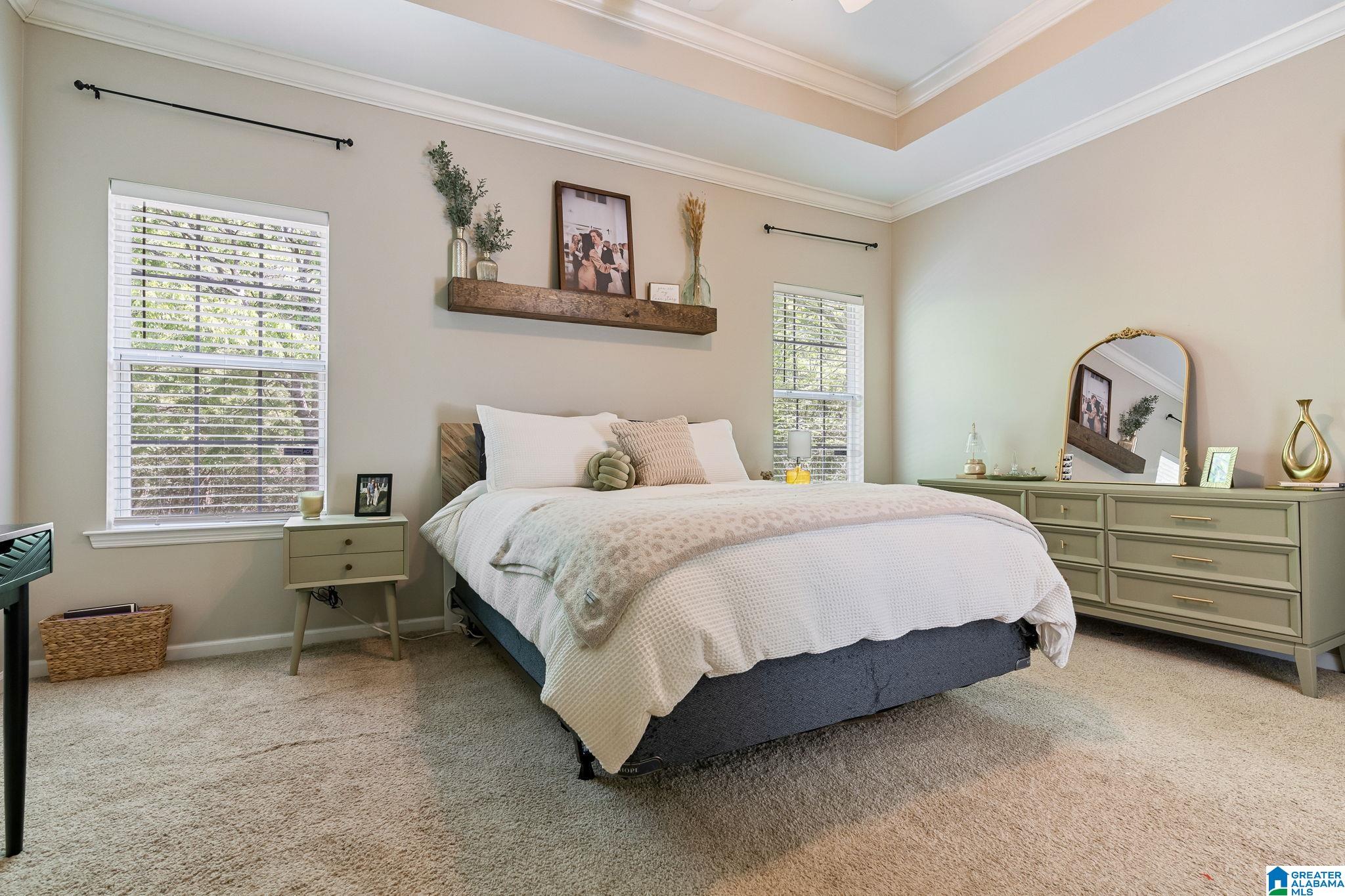8216 Becker Lane Leeds, AL 35094 - Photo 16 of 30