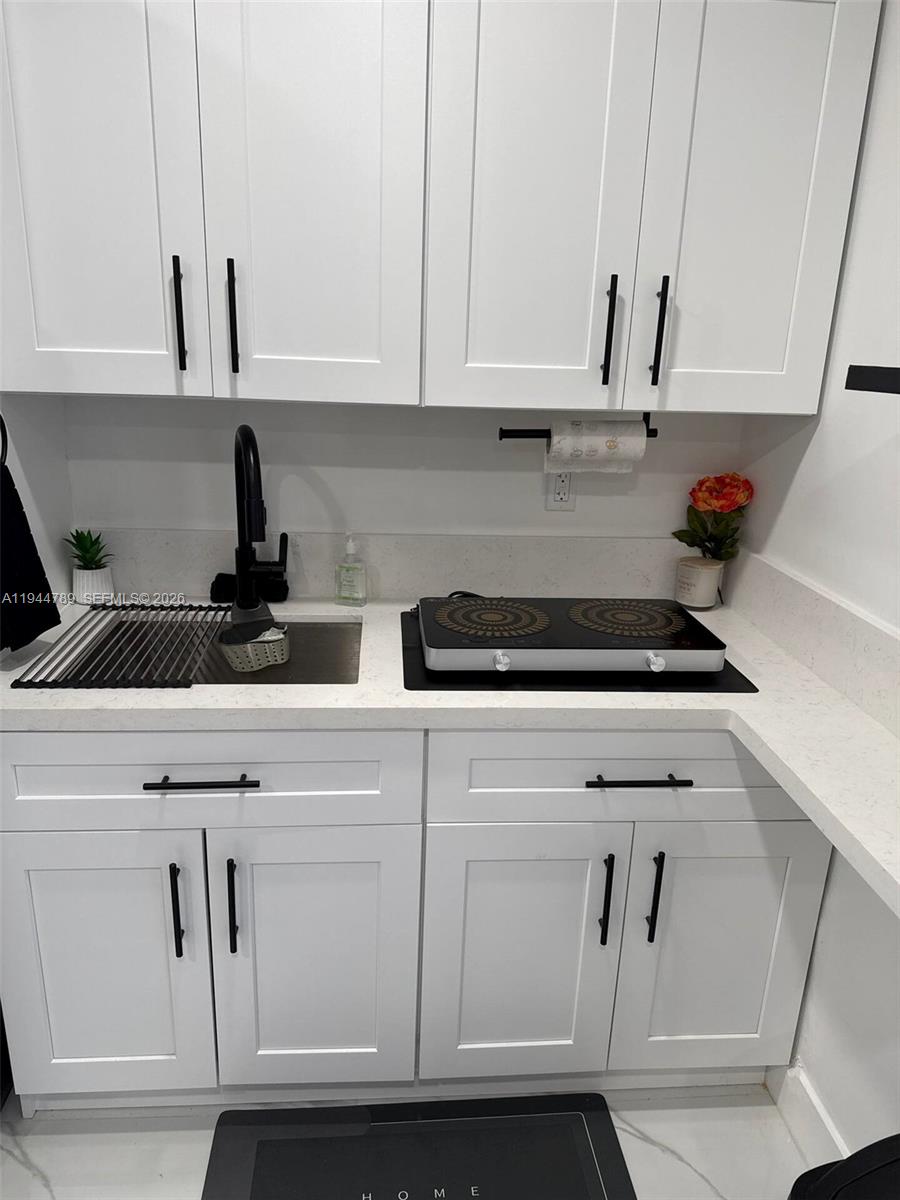 1130 Northeast 201st Terrace, Unit B Miami, FL 33179 - Photo 3 of 9