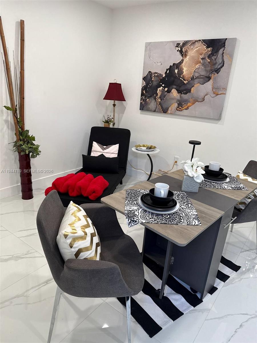 1130 Northeast 201st Terrace, Unit B Miami, FL 33179 - Photo 6 of 9