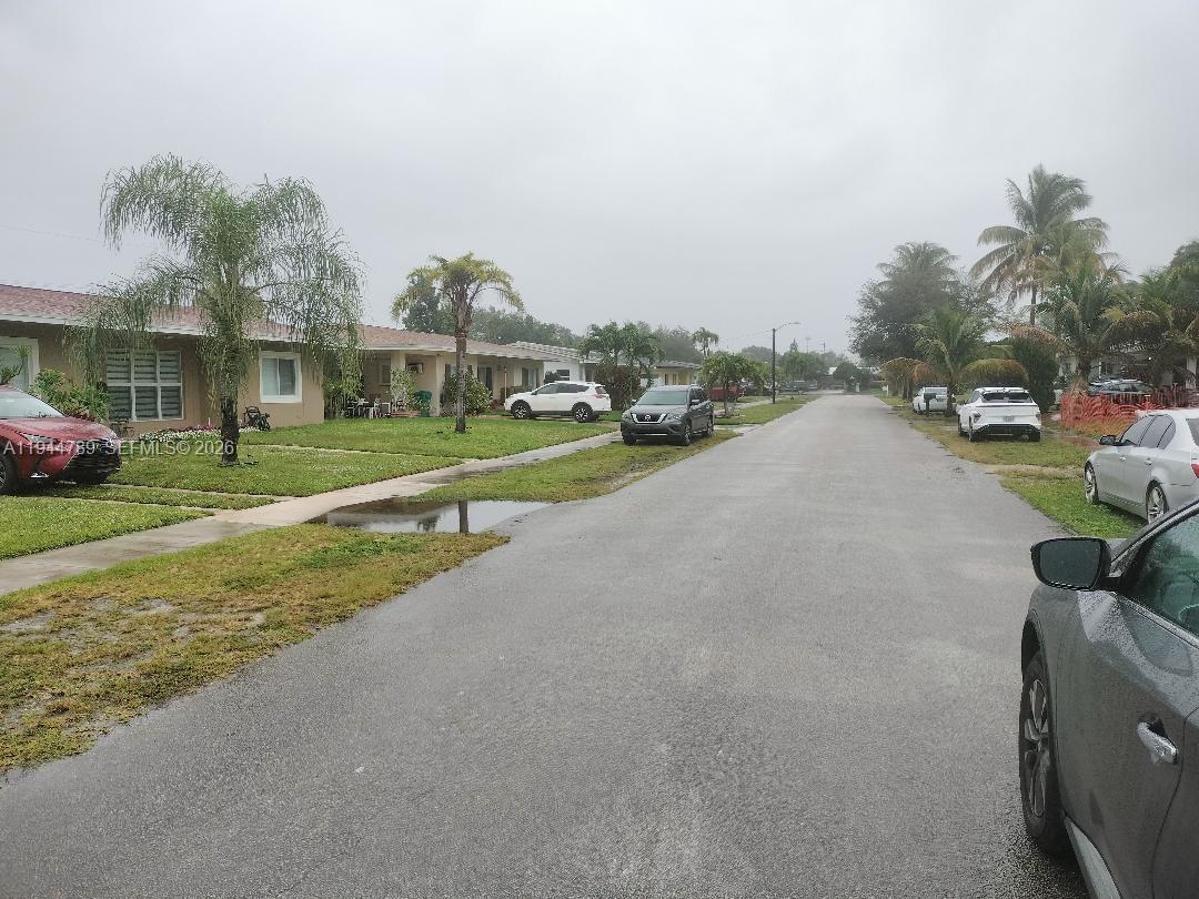 1130 Northeast 201st Terrace, Unit B Miami, FL 33179 - Photo 9 of 9