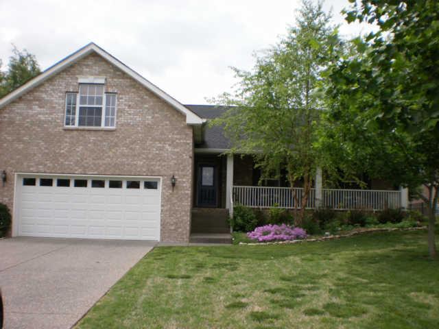 3272 Troy Road Lebanon, TN 37087 - Photo 1 of 20 Gallery Image 1
