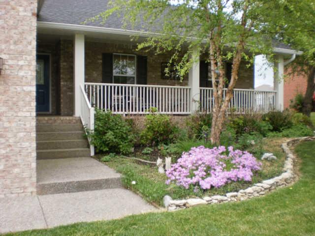 3272 Troy Road Lebanon, TN 37087 - Photo 2 of 20 Gallery Image 2