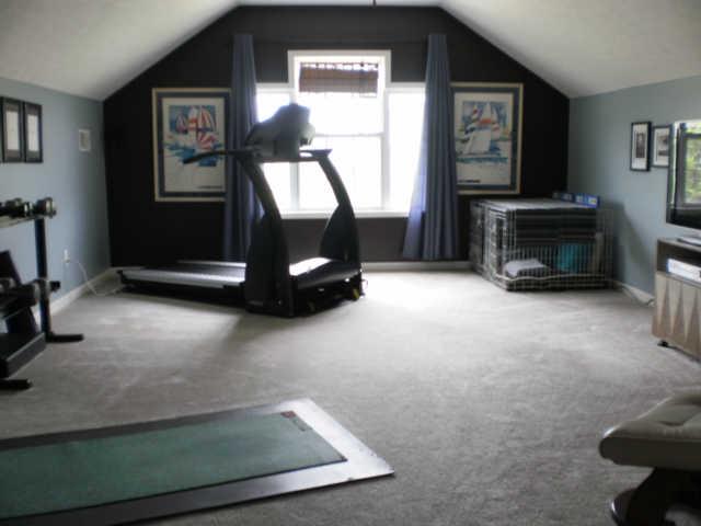 3272 Troy Road Lebanon, TN 37087 - Photo 11 of 20 Gallery Image 11