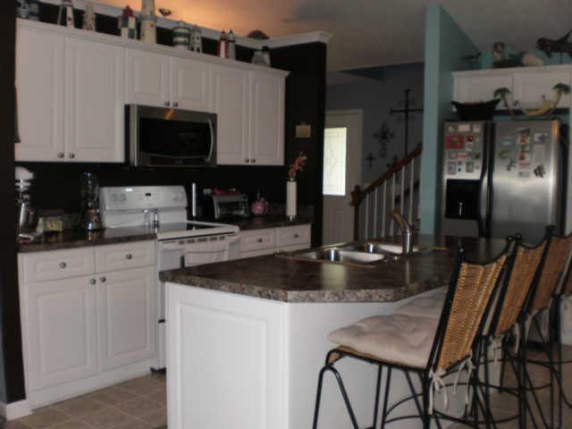 3272 Troy Road Lebanon, TN 37087 - Photo 12 of 20 Gallery Image 12