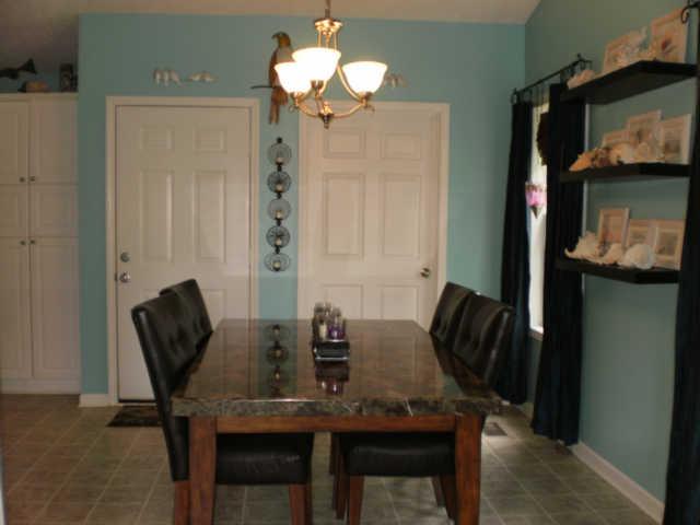 3272 Troy Road Lebanon, TN 37087 - Photo 13 of 20 Gallery Image 13