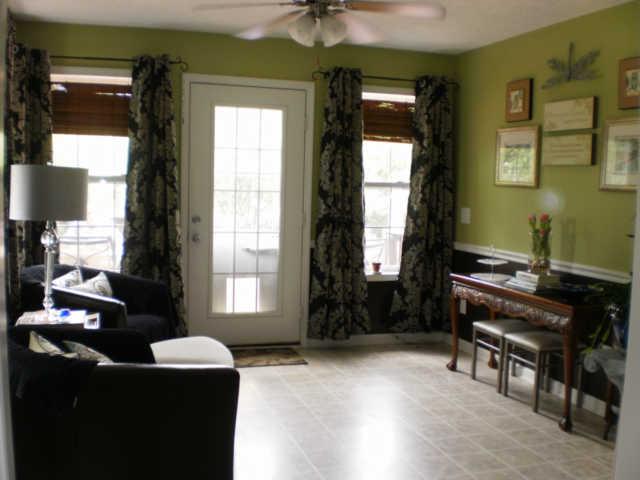 3272 Troy Road Lebanon, TN 37087 - Photo 14 of 20 Gallery Image 14