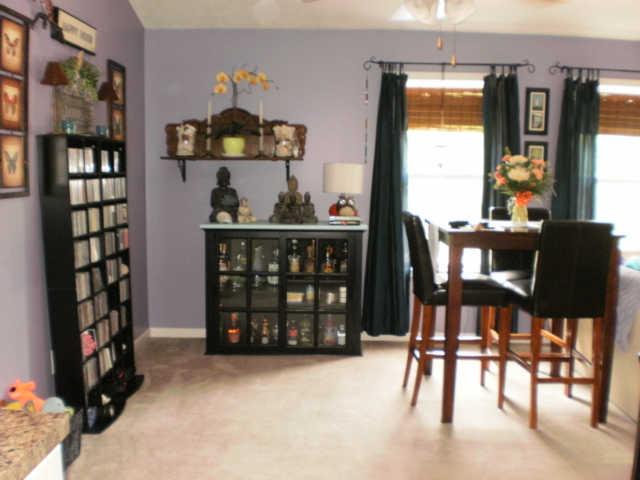 3272 Troy Road Lebanon, TN 37087 - Photo 15 of 20 Gallery Image 15