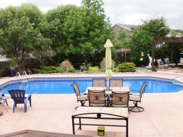 3272 Troy Road Lebanon, TN 37087 - Photo 16 of 20 Gallery Image 16