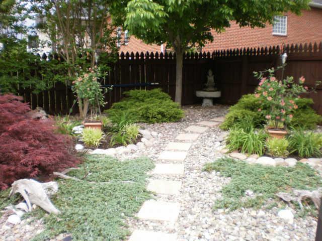3272 Troy Road Lebanon, TN 37087 - Photo 17 of 20 Gallery Image 17
