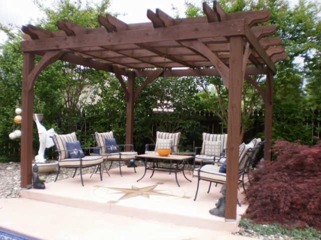 3272 Troy Road Lebanon, TN 37087 - Photo 18 of 20 Gallery Image 18