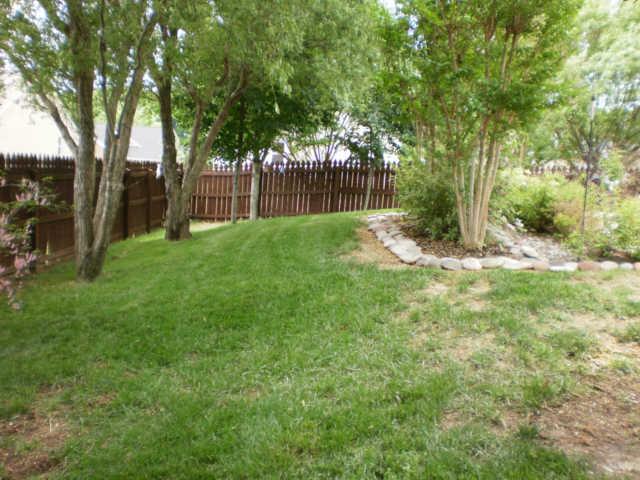 3272 Troy Road Lebanon, TN 37087 - Photo 19 of 20 Gallery Image 19