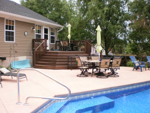 3272 Troy Road Lebanon, TN 37087 - Photo 20 of 20 Gallery Image 20