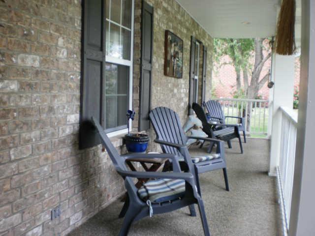 3272 Troy Road Lebanon, TN 37087 - Photo 3 of 20 Gallery Image 3