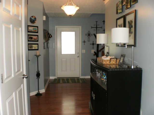 3272 Troy Road Lebanon, TN 37087 - Photo 4 of 20 Gallery Image 4