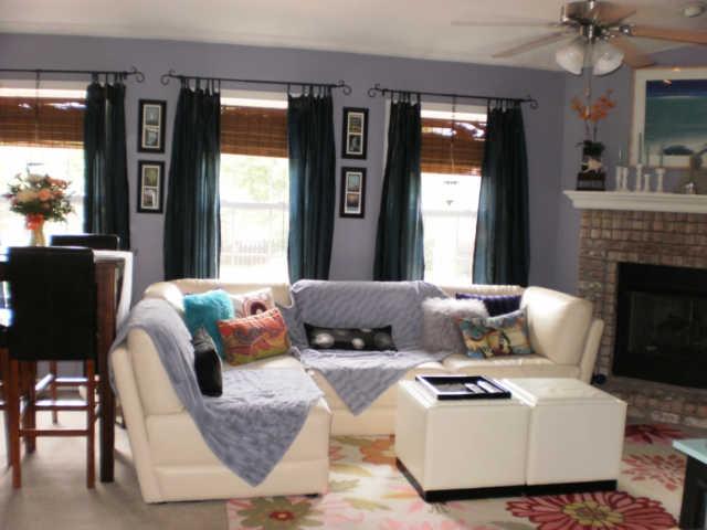 3272 Troy Road Lebanon, TN 37087 - Photo 5 of 20 Gallery Image 5