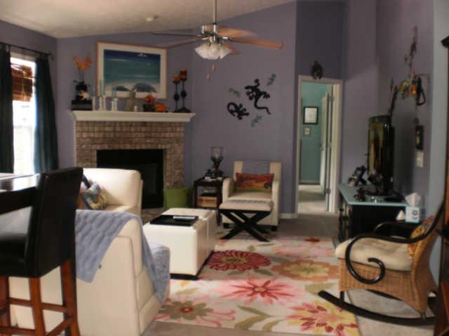 3272 Troy Road Lebanon, TN 37087 - Photo 6 of 20 Gallery Image 6