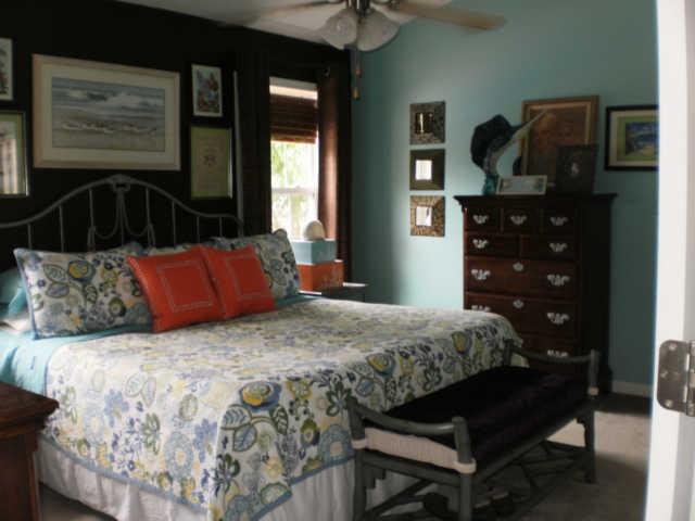 3272 Troy Road Lebanon, TN 37087 - Photo 7 of 20 Gallery Image 7