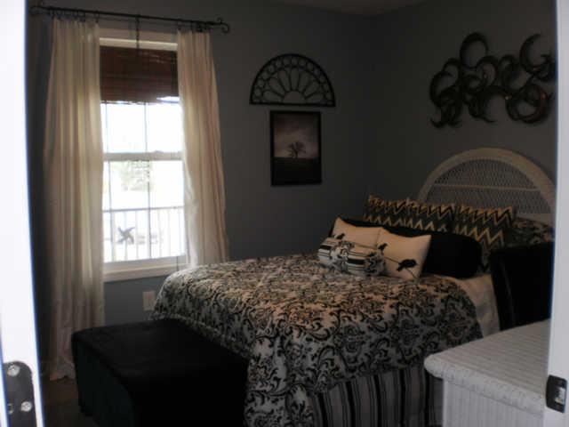 3272 Troy Road Lebanon, TN 37087 - Photo 9 of 20 Gallery Image 9