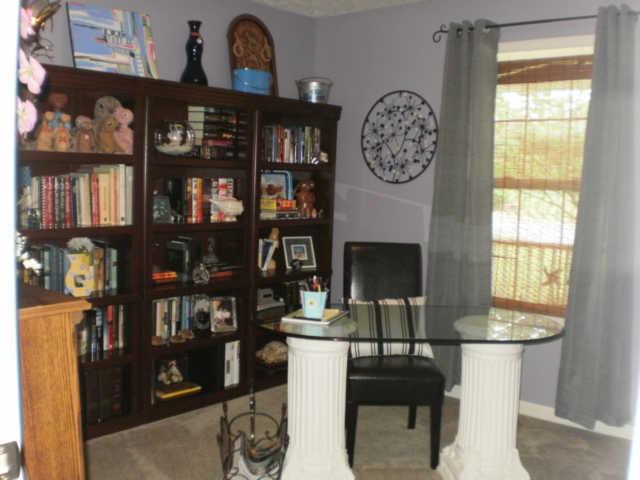 3272 Troy Road Lebanon, TN 37087 - Photo 10 of 20 Gallery Image 10
