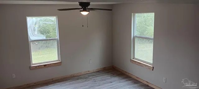 $185,000 | 5770 Highway 95A North, Molino, FL 32577