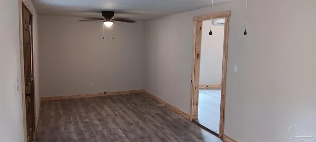 $185,000 | 5770 Highway 95A North, Molino, FL 32577