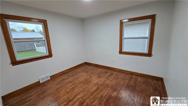 $167,900 | 21 East Benton Street, Dunkirk, NY 14048